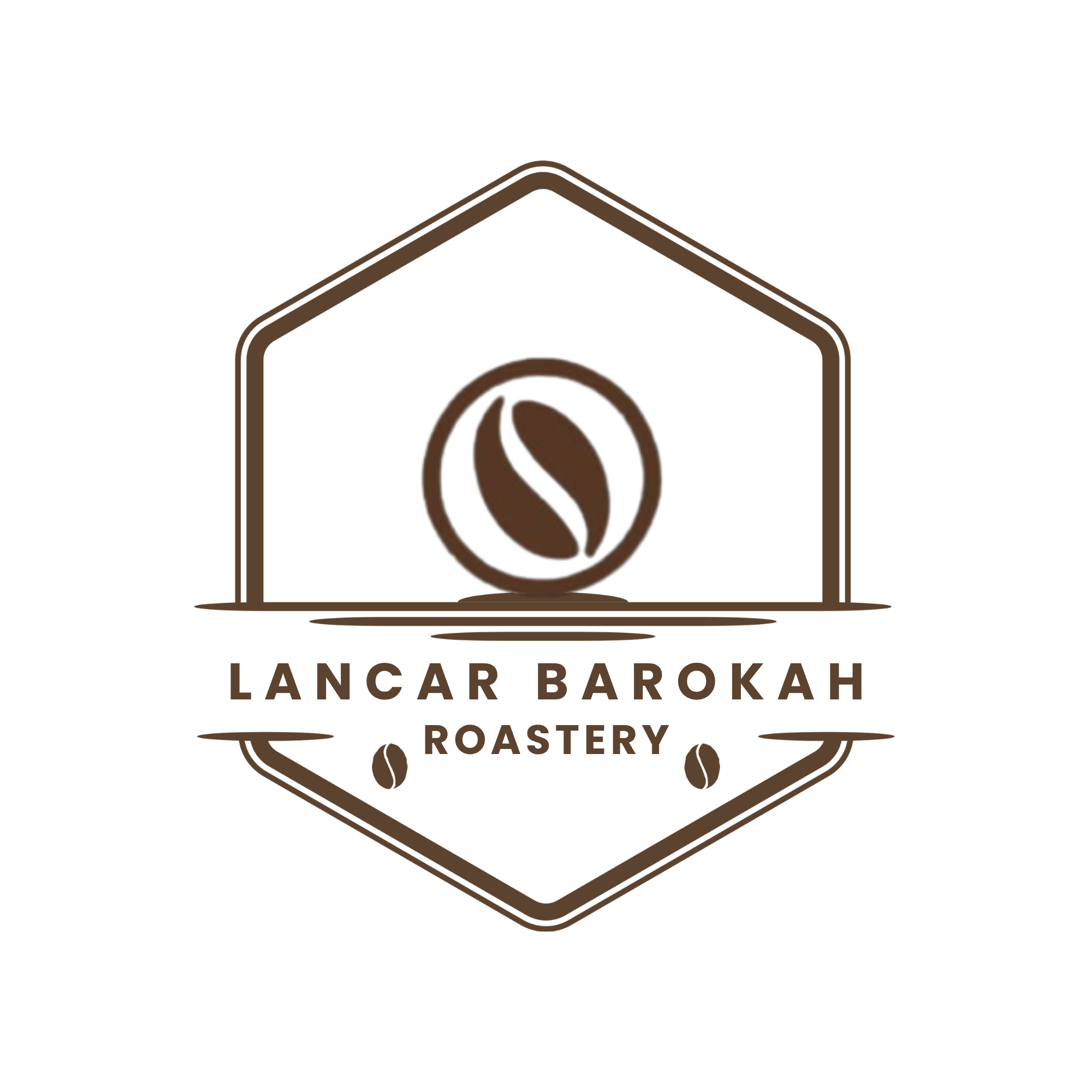 Lancar Barokah POS